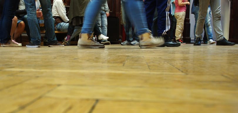Így hegesztgeti a Fidesz az oktatási törvényeket
