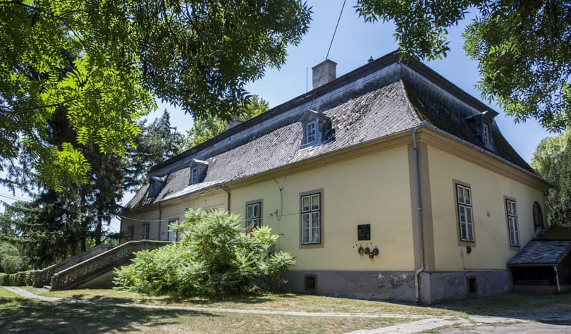 Geszti példa: ha ebből szokás lesz, pórul jár mindenki