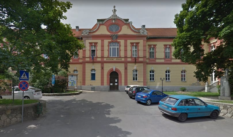 Sátoraljaújhelyen megszűnt a sürgősségi szülészeti és nőgyógyászati ellátás