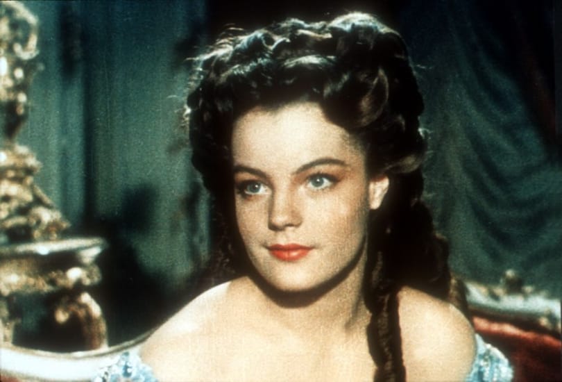 Még a Habsburgok is a Sissi-filmekből ismerik a múltjukat