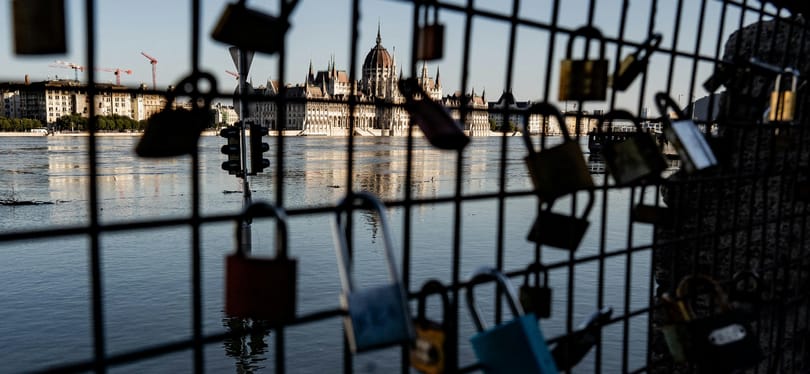 Folytatta a jogállam leépítését a Fidesz, majd rá kellett jönnie, hogy ez nem az ő éve lesz – 2024 Krónikája