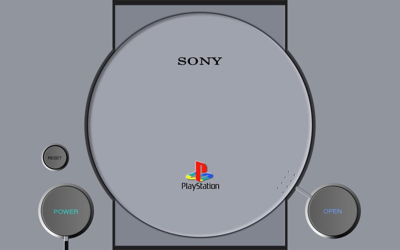 6 dolog, amit kevesen tudnak a PlayStationről