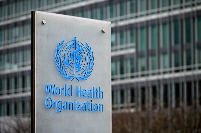 Hosszú folyamat lesz az amerikai kilépés a WHO-ból, de már látszik, hogy Kínán kívül mindenki veszít vele
