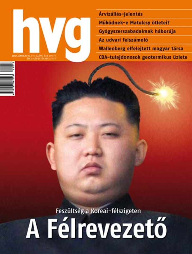 Ne kérdezze meg gyógyszerészét!