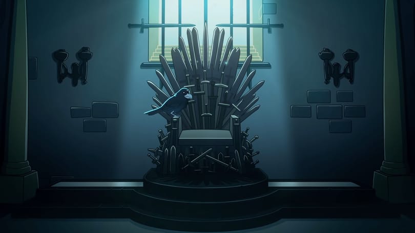 Szereti a Trónok harcát? Mobilokra is megjelent a népszerű fantasy kártyás játéka