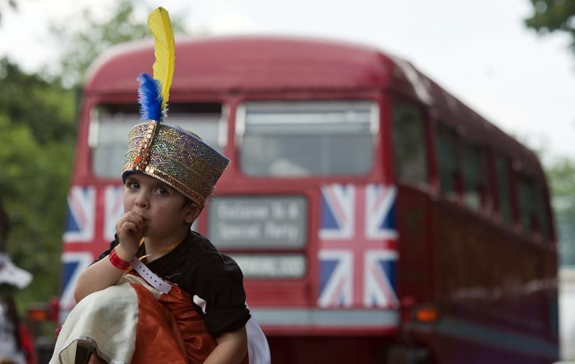 Magyar magánrepülős légi cég terjeszkedik Londonban