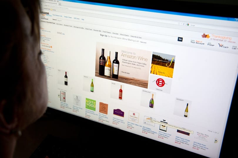Ha telepíti ezt az ingyenes programot, utána olcsóbban vásárolhat a neten