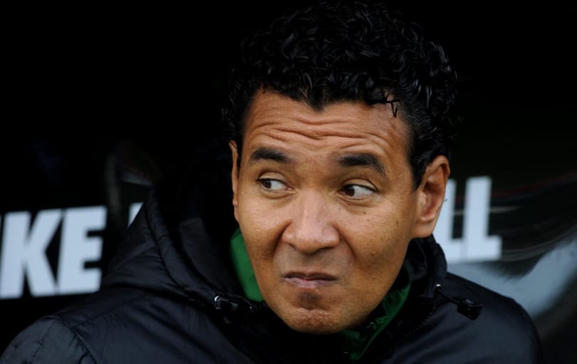 Egymást váltotta Moniz és Sousa egy budai vendéglőben