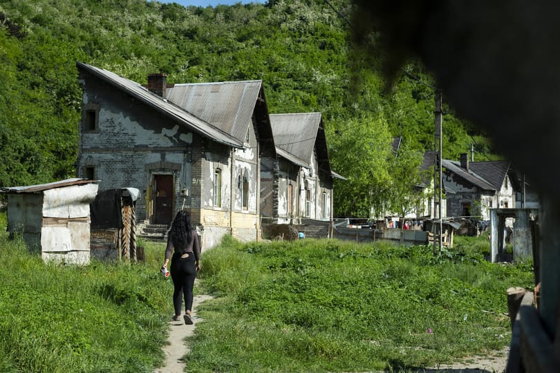 “Ezek a gyerekek még menthetők lettek volna”