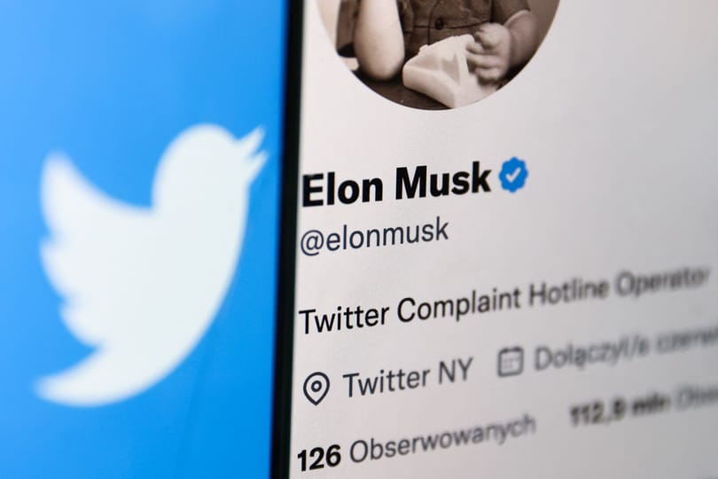 Nem szereti a reklámokat? Elon Musk is jobban örül a felhasználók pénzének
