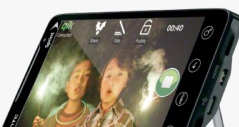 Érkezik az új HTC táblagép - olcsóbb lesz?