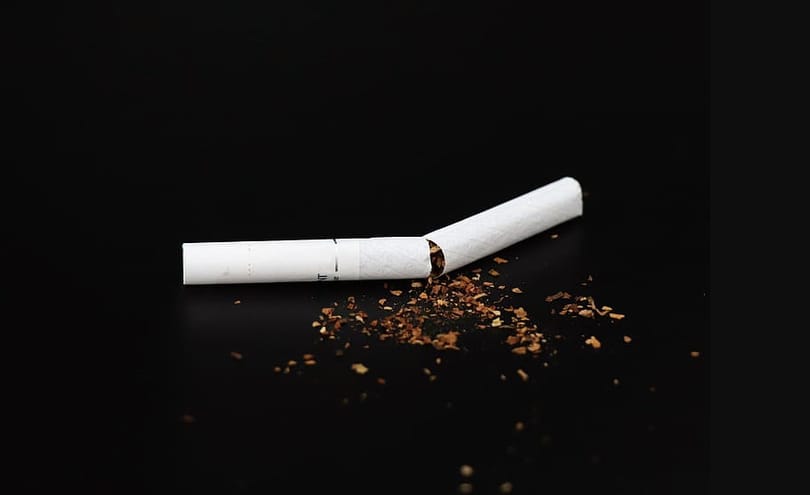 Letenné a cigit? Egy másról ismert gyógyszer siethet a segítségére