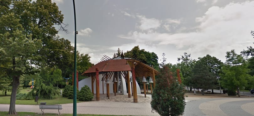 Víz nélkül volt majdnem egész nap Hajdúszoboszló egy csőtörés miatt