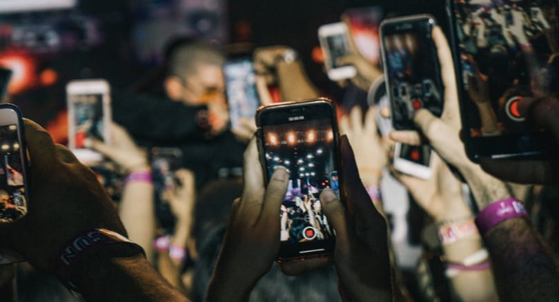 Milyen telefonja van? Mutatjuk, milyenekre vadásznak most a hackerek