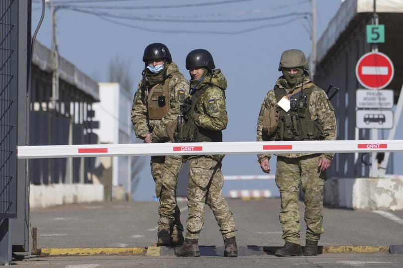 Körvonalazódik az uniós szankciós lista, a hírek szerint Orbánék egyedüliként még nem bólintottak rá