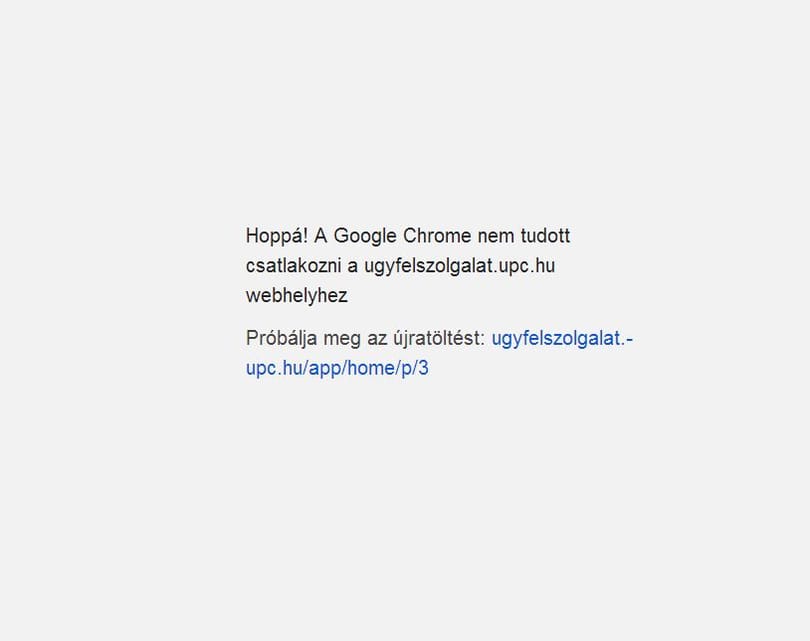 Nem csak a legnépszerűbb torrent oldalakat 