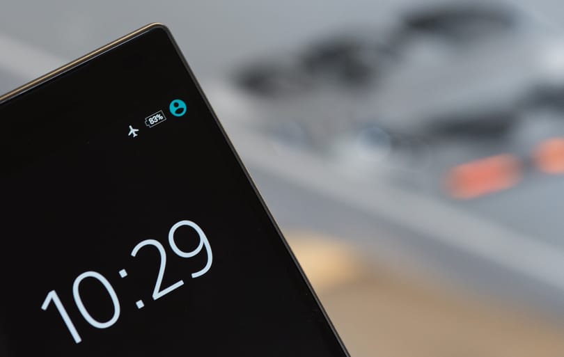 Az Airbus és a Boeing vezetője megijedt az 5G-től