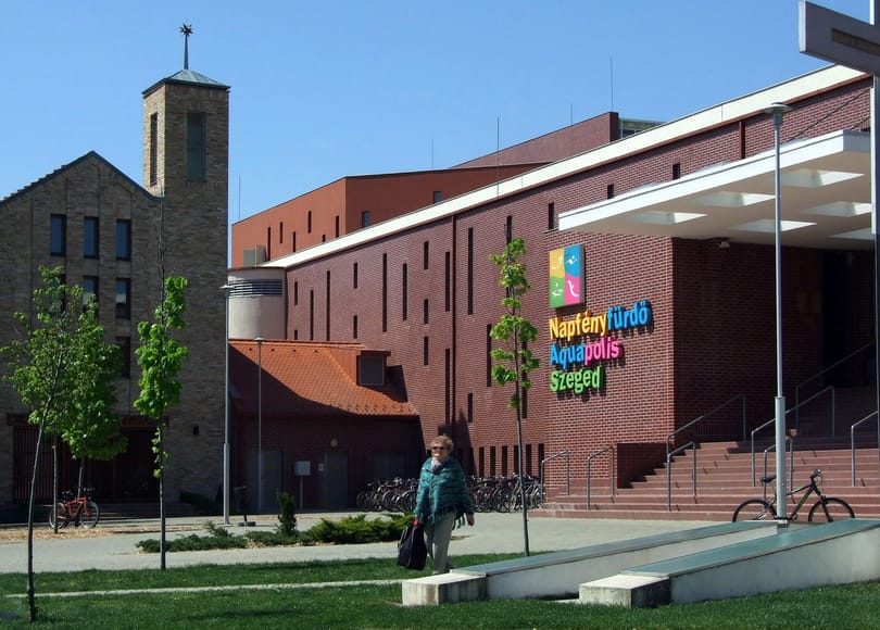 Ajánlatot tettek a szegedi nyugdíjasok Mészáros Lőrincnek