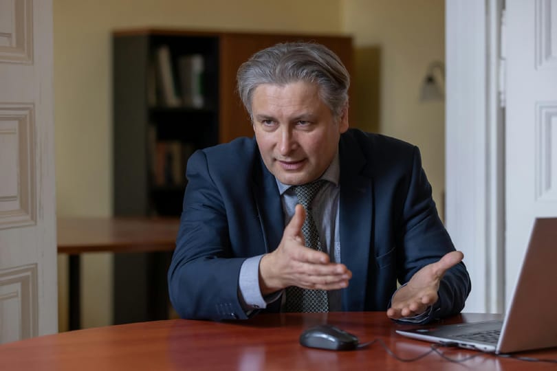 „Pénzeső” az állampapírokból: még egyszer nem lesz Budán kutyavásár