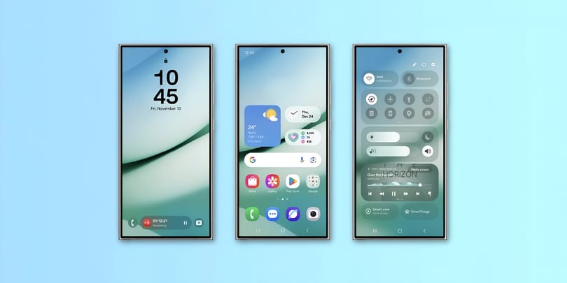 Ha Samsung mobilja van, vésse be a naptárába ezt: kap majd egy csomó mindent