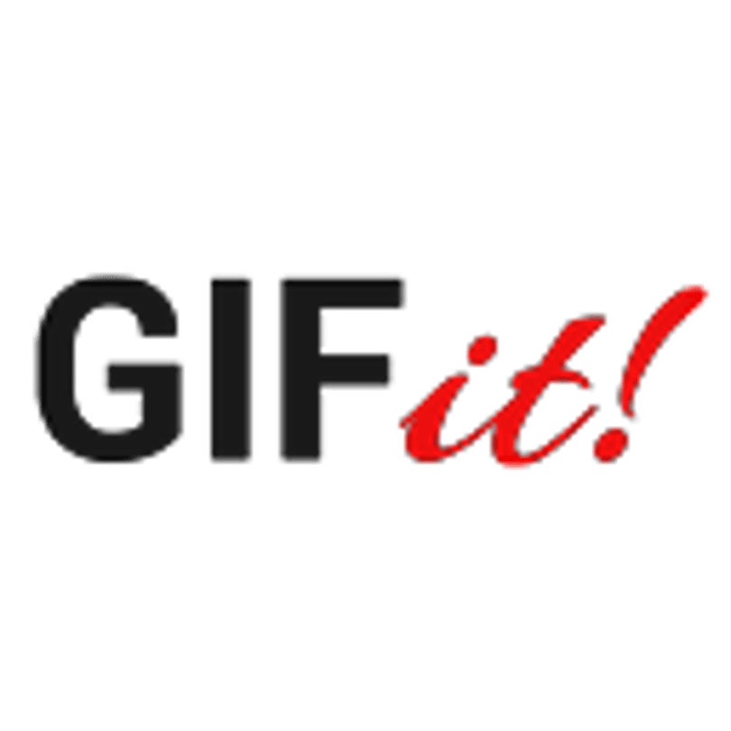 A YouTube-on csinálna GIF-eket? Ezzel megteheti