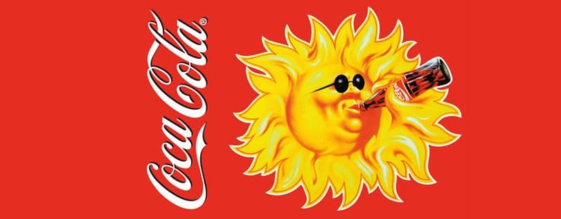 Rengeteg kokaint találtak a Coca-Cola egyik gyárában