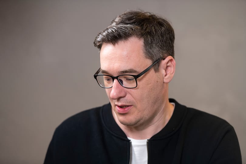 Sosem találná ki, a kormány mely városokat enged hitelhez jutni
