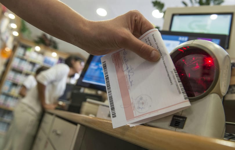 Önkéntes gyógyszerárcsökkentést vállaltak a gyártók
