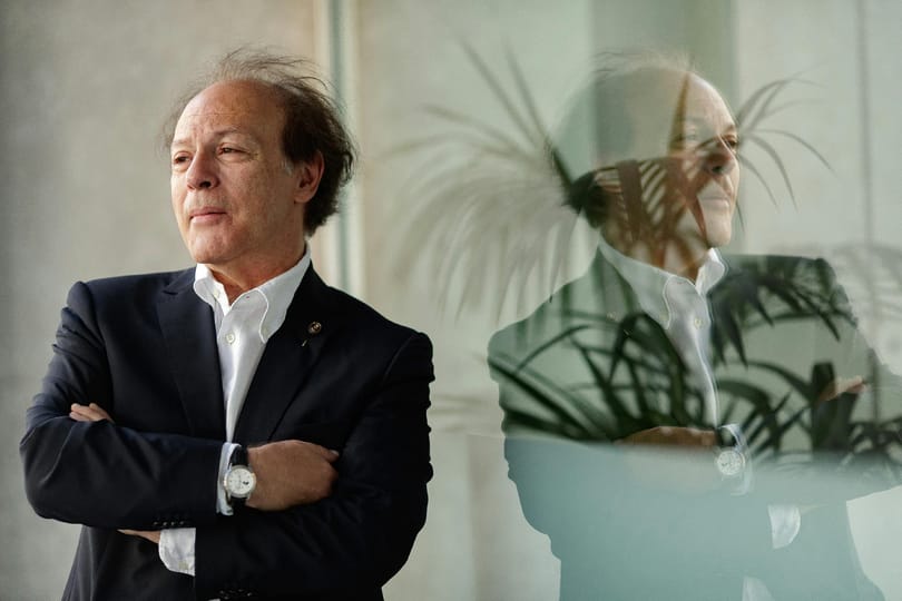 „Régimódi neveltetésem folytán meg sem fordult a fejemben, hogy egy nap arra utasítanak, öljek meg egy nőt” 