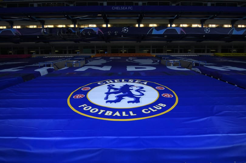 Repedezik a Szuperliga, a Chelsea már szinte biztosan visszamondja a részvételt