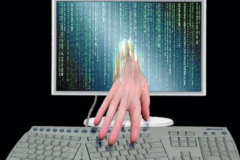 Nem mindennapi: élő hackelések az Ethical Hacking konferencián