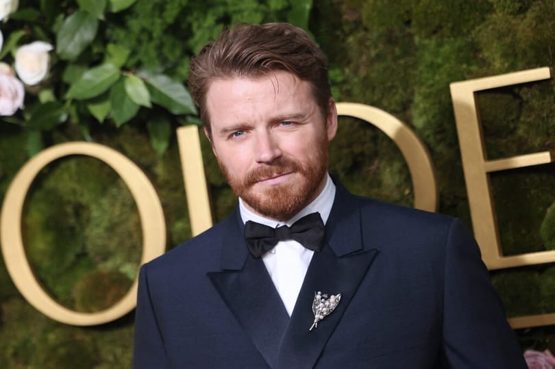 Ehhez képes az új Bond smafu: megvan, ki lehet az új Mr. Darcy