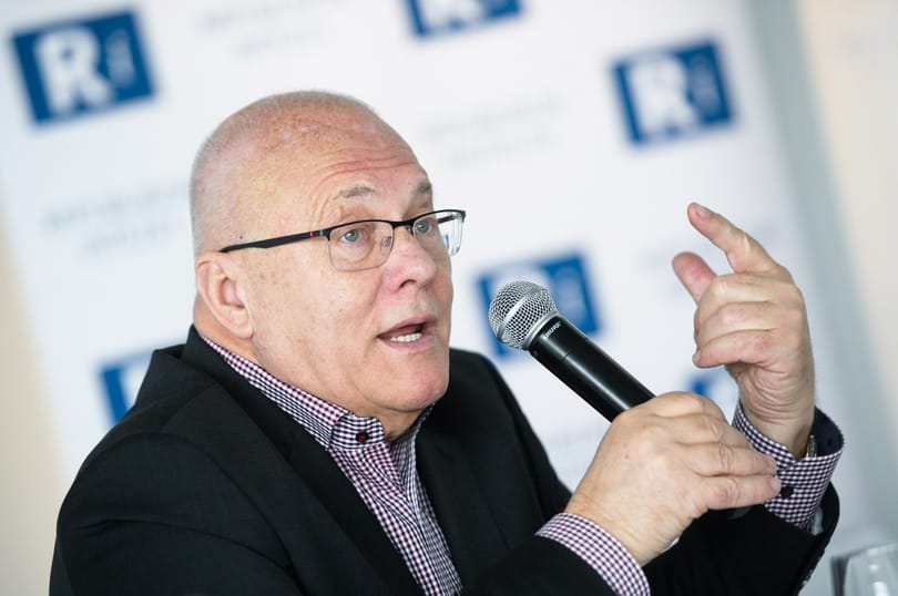 Nem Karácsony a legnépszerűbb ellenzéki, bár alig ismerik a győztest