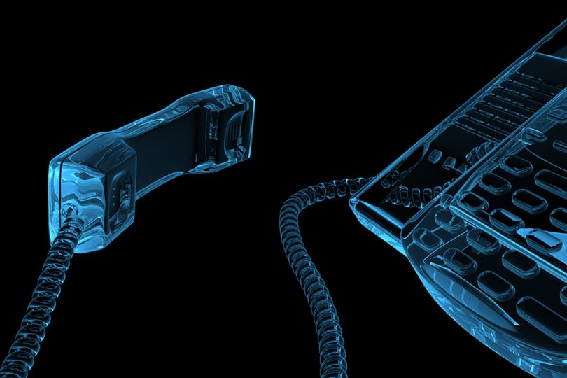 Telefonáljon minél olcsóbban, akár egy kávézóból is