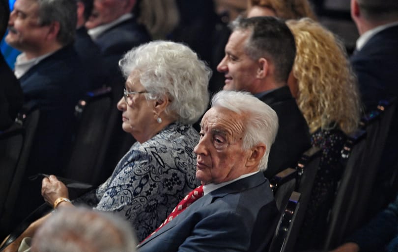 Az Orbán család ügyvédje védte a pedofil igazgatót, akinek az ügyéből a kegyelembotrány kinőtt