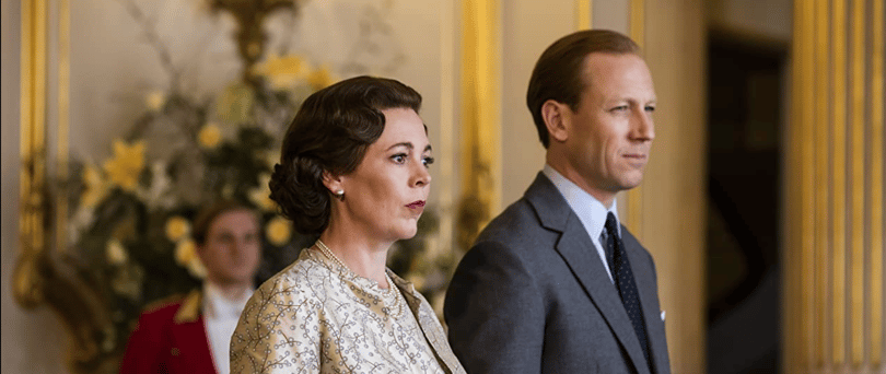 Megjön-e a kedvünk egy kis monarchiához?