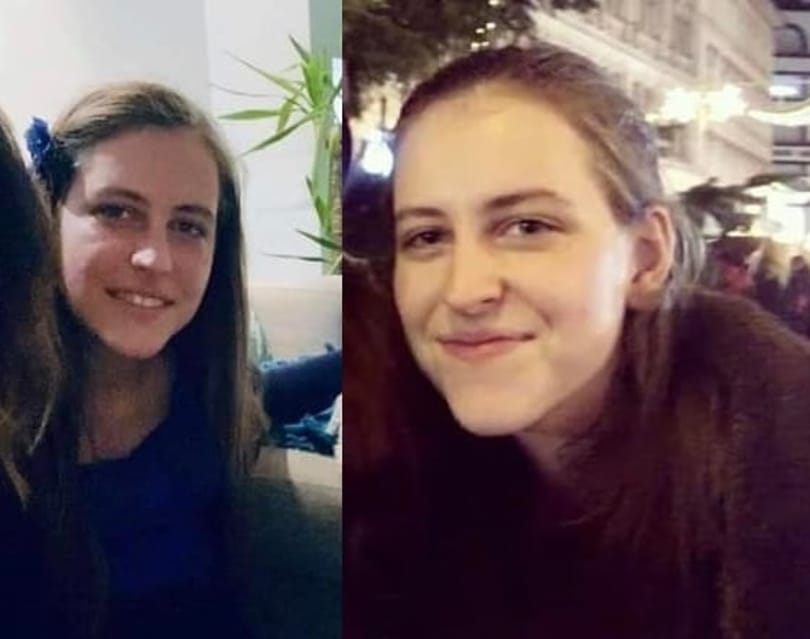 Eltűnt egy fiatal nő Budán, keresi a rendőrség