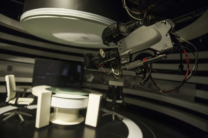 ATV-hírigazgató: Az ATV-t nem lehet úgy beszántani, mint a Népszabadságot