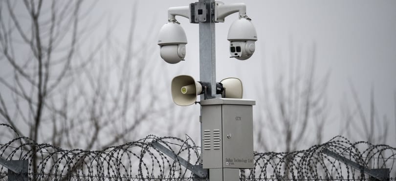 A CIA statisztikája szerint vészesen fogy a magyar