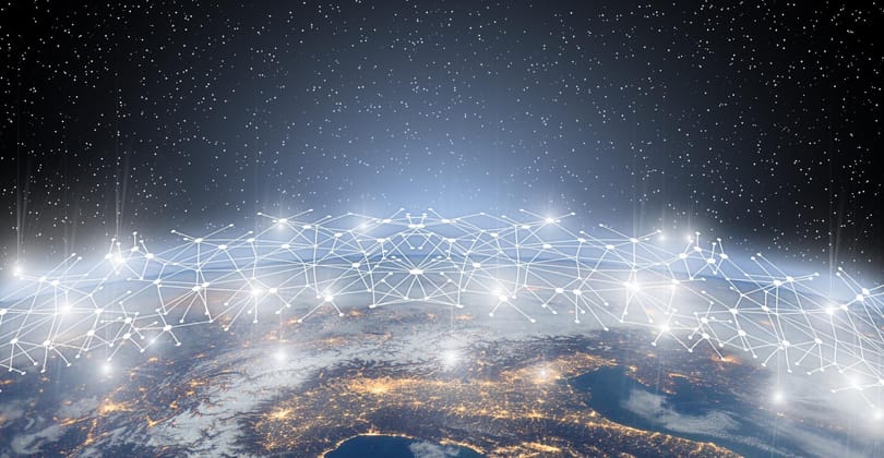 Megteremtenék az európai mesterséges intelligenciát, itthonról az ELTE szállt be