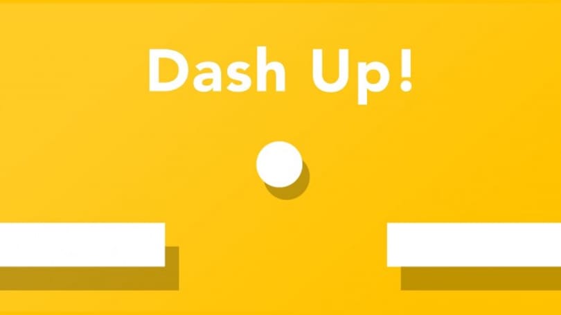 Ez lesz az új Flappy Bird?