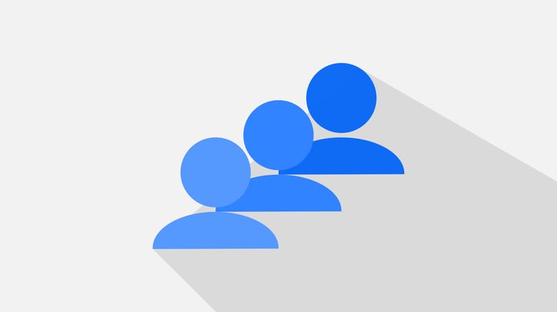 Na, mit gondol, melyik párt fizeti a legtöbbet a Facebooknak, hogy ön politikai híreket lásson?