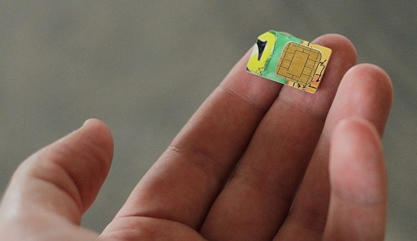 Telekom- vagy Telenor-ügyfél? Megszüntetik a telefonszámát, ha nem lép: minden feltöltőkártyás menjen fel erre az oldalra