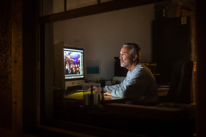 Munkavállalók megfigyelése home office-ban – Ha nincs otthon a macska, cincognak az egerek?