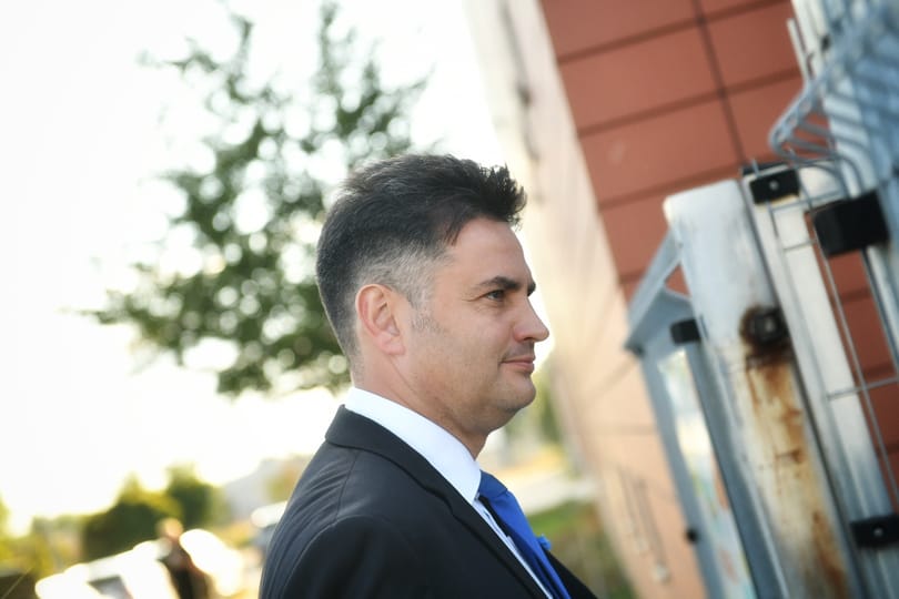 Márki-Zay Péter: Százezernél is több szavazatot kaphattam