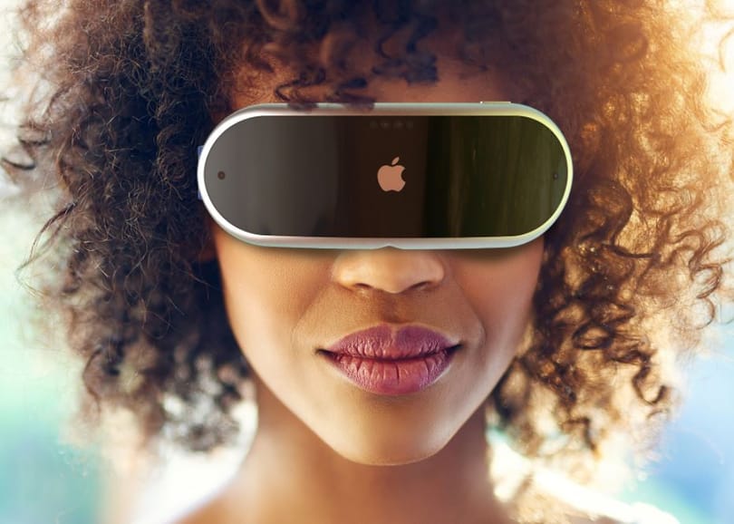 Drákói szigorral akadályozná meg az Apple, hogy idő előtt kitudódjon, min dolgozik