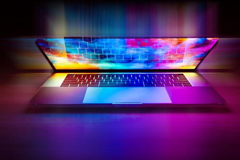 Melyik a magyarok kedvenc laptopja?