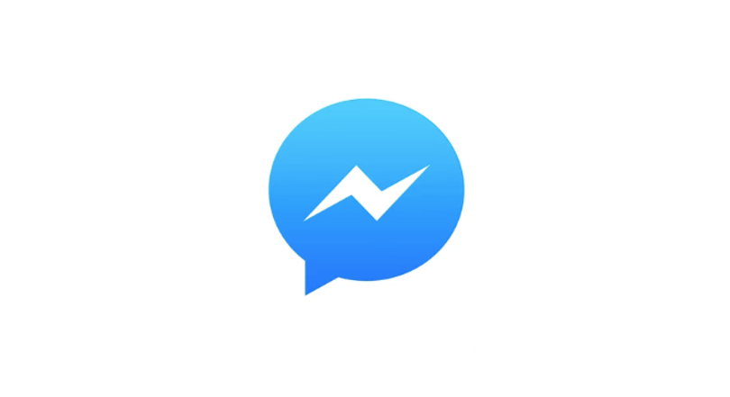 Végre meglépte a Facebook azt, amire tényleg mindenki várt: megvariálják a Messengert