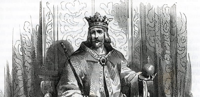 Hősök vagy gonosztevők? Szapolyai János, akit csábítóan könnyű gyűlölni