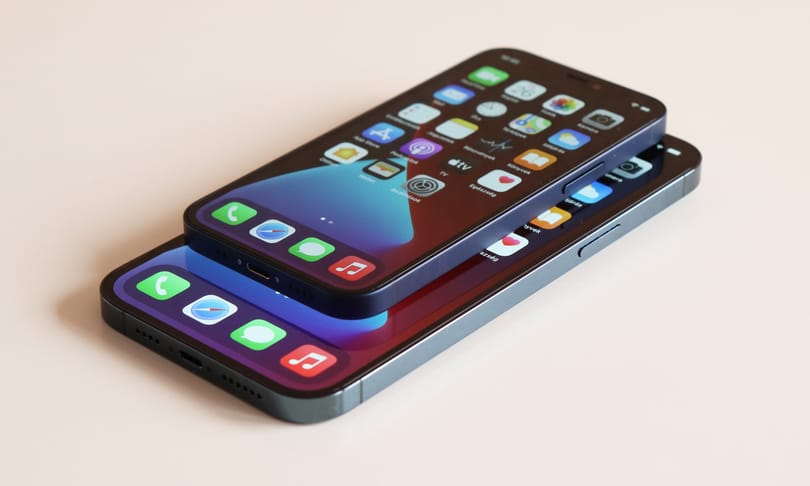 Az Apple levédetett egy ötletet: így könnyebb helyesen írni az iPhone-okon
